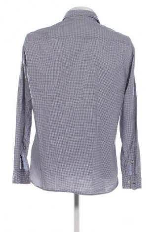 Pánská košile  Mango, Velikost XL, Barva Vícebarevné, Cena  229,00 Kč