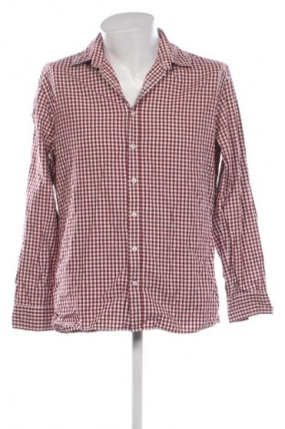 Pánská košile  Mango, Velikost L, Barva Vícebarevné, Cena  119,00 Kč