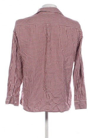 Pánská košile  Mango, Velikost L, Barva Vícebarevné, Cena  119,00 Kč