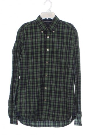 Pánská košile  Marc O'Polo, Velikost S, Barva Vícebarevné, Cena  559,00 Kč