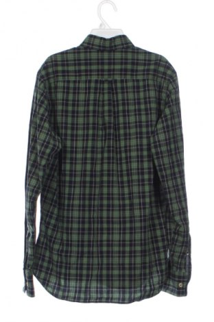 Pánská košile  Marc O'Polo, Velikost S, Barva Vícebarevné, Cena  559,00 Kč