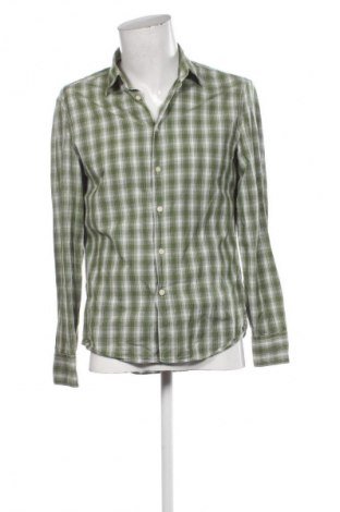 Férfi ing Marc O'Polo, Méret L, Szín Sokszínű, Ár 6 719 Ft