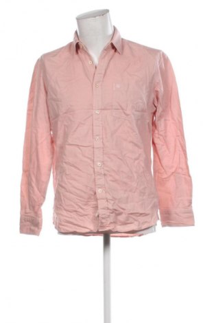 Férfi ing Marc O'Polo, Méret M, Szín Hamurózsaszín, Ár 6 419 Ft