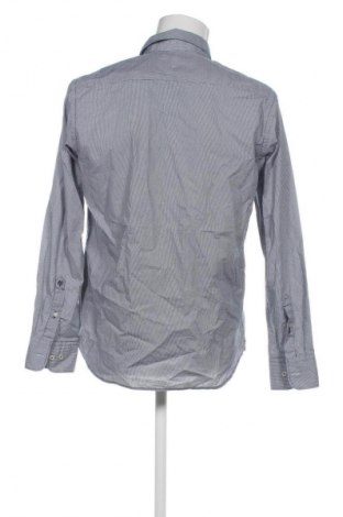 Férfi ing Marc O'Polo, Méret M, Szín Sokszínű, Ár 3 469 Ft