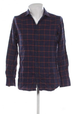 Pánská košile  Massimo Dutti, Velikost S, Barva Vícebarevné, Cena  409,00 Kč