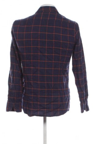 Pánská košile  Massimo Dutti, Velikost S, Barva Vícebarevné, Cena  409,00 Kč