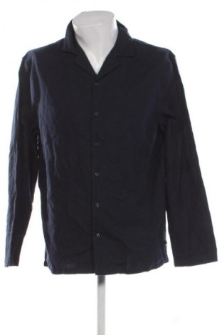 Мъжка риза Matinique, Размер XL, Цвят Син, Цена 4,80 €