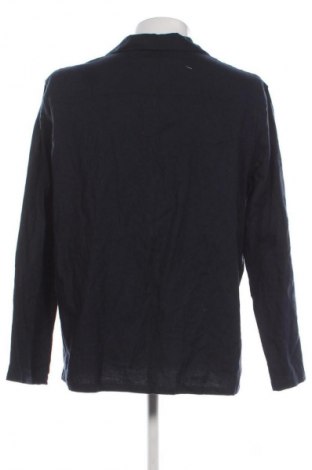 Мъжка риза Matinique, Размер XL, Цвят Син, Цена 4,80 €