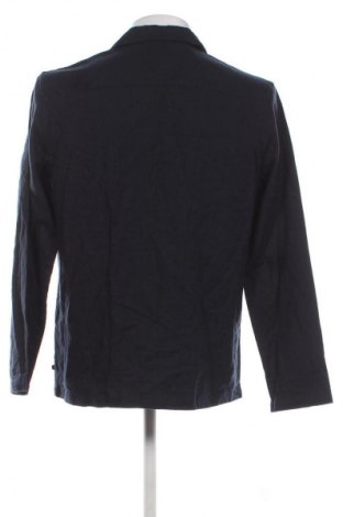 Мъжка риза Matinique, Размер M, Цвят Син, Цена 4,80 €