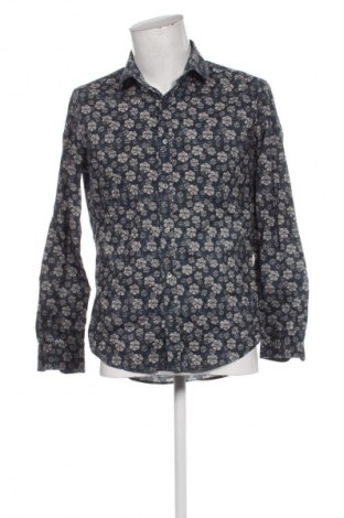 Férfi ing Matinique, Méret M, Szín Sokszínű, Ár 1 759 Ft