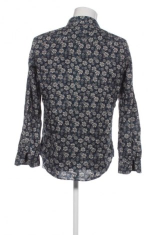 Férfi ing Matinique, Méret M, Szín Sokszínű, Ár 1 759 Ft