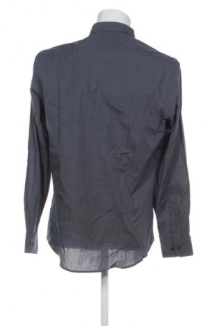 Pánská košile  Mc Earl, Velikost M, Barva Modrá, Cena  149,00 Kč