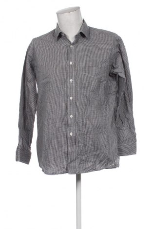 Pánská košile  Mc Earl, Velikost XL, Barva Vícebarevné, Cena  109,00 Kč