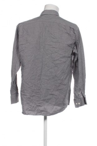 Pánská košile  Mc Earl, Velikost XL, Barva Vícebarevné, Cena  109,00 Kč