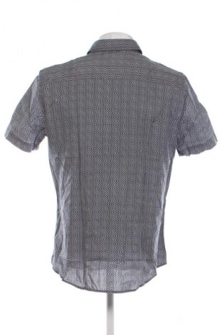 Мъжка риза McNeal, Размер L, Цвят Многоцветен, Цена 27,09 €