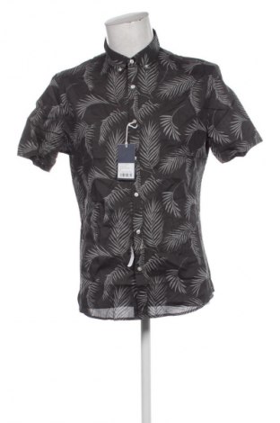 Мъжка риза McNeal, Размер L, Цвят Многоцветен, Цена 34,76 €