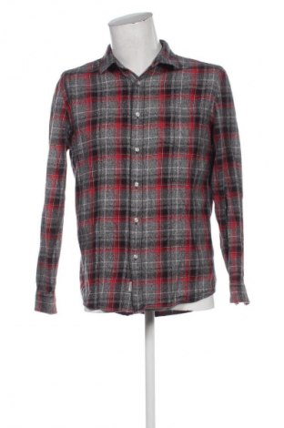 Pánská košile  McNeal, Velikost L, Barva Vícebarevné, Cena  119,00 Kč