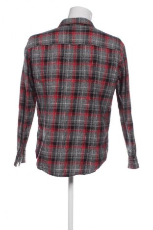 Pánská košile  McNeal, Velikost L, Barva Vícebarevné, Cena  119,00 Kč