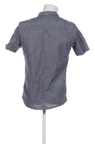 Мъжка риза Minimum, Размер L, Цвят Син, Цена 3,06 €