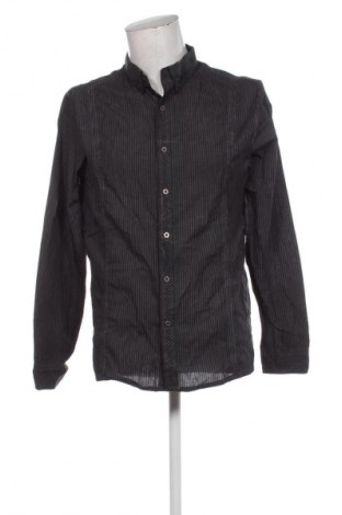 Férfi ing Nile, Méret L, Szín Sokszínű, Ár 13 569 Ft