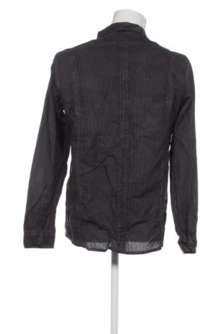 Férfi ing Nile, Méret L, Szín Sokszínű, Ár 13 569 Ft