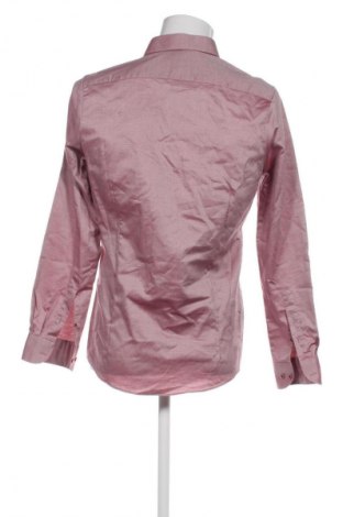 Férfi ing Olymp, Méret XL, Szín Rózsaszín, Ár 12 819 Ft