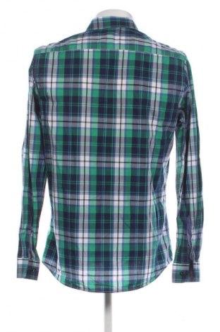 Herrenhemd Ochnik, Größe L, Farbe Mehrfarbig, Preis € 15,99