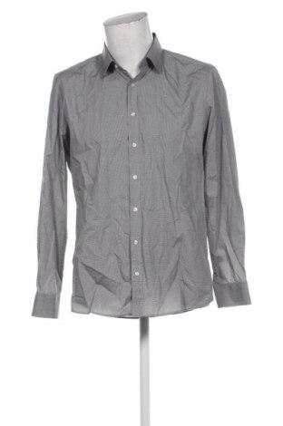 Férfi ing Olymp, Méret L, Szín Sokszínű, Ár 12 819 Ft