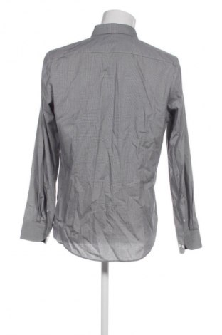 Férfi ing Olymp, Méret L, Szín Sokszínű, Ár 12 819 Ft