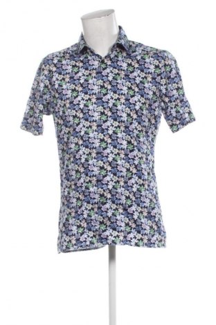 Férfi ing Olymp, Méret M, Szín Sokszínű, Ár 5 989 Ft