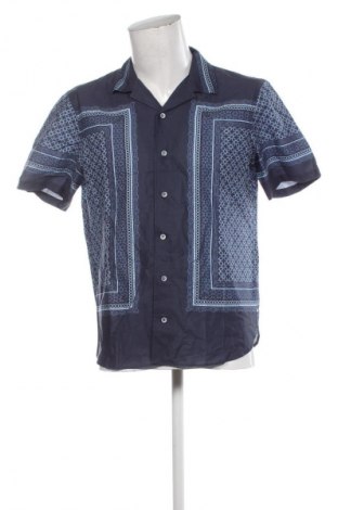 Pánská košile  Olymp, Velikost M, Barva Vícebarevné, Cena  729,00 Kč