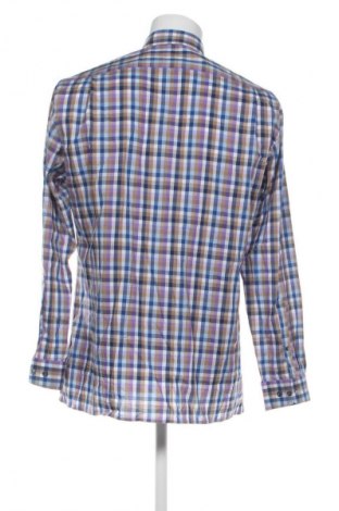 Pánská košile  Olymp, Velikost S, Barva Vícebarevné, Cena  99,00 Kč