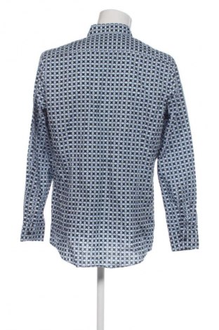 Pánská košile  Olymp, Velikost XL, Barva Vícebarevné, Cena  509,00 Kč