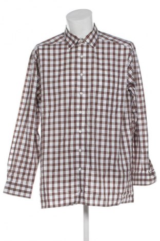 Férfi ing Olymp, Méret XL, Szín Sokszínű, Ár 9 179 Ft