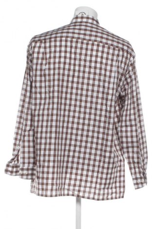 Férfi ing Olymp, Méret XL, Szín Sokszínű, Ár 9 179 Ft