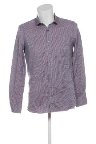 Férfi ing Olymp, Méret S, Szín Sokszínű, Ár 3 239 Ft