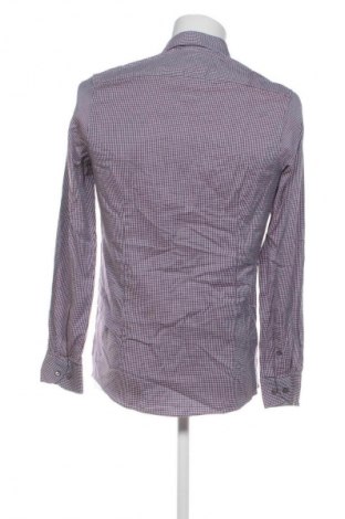 Férfi ing Olymp, Méret S, Szín Sokszínű, Ár 3 239 Ft