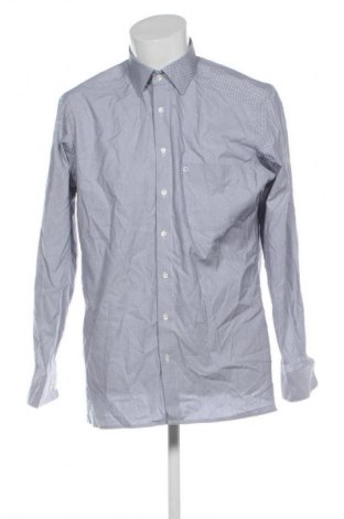 Pánská košile  Olymp, Velikost L, Barva Vícebarevné, Cena  359,00 Kč