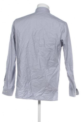 Pánská košile  Olymp, Velikost L, Barva Vícebarevné, Cena  359,00 Kč