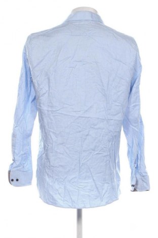 Férfi ing Olymp, Méret XL, Szín Sokszínű, Ár 7 019 Ft