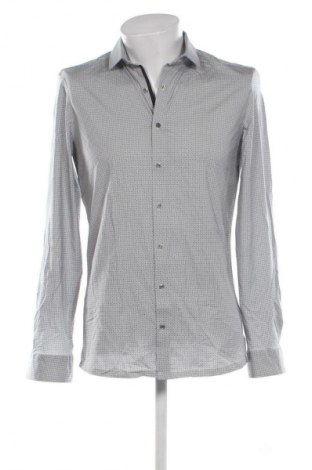 Pánská košile  Olymp, Velikost M, Barva Vícebarevné, Cena  559,00 Kč