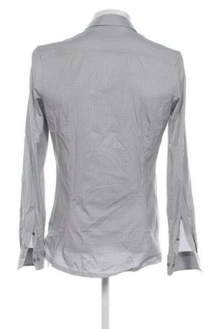 Pánská košile  Olymp, Velikost M, Barva Vícebarevné, Cena  559,00 Kč