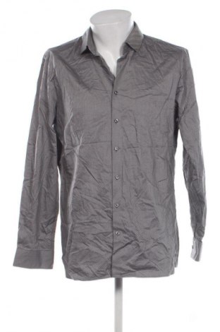 Herrenhemd Olymp, Größe XL, Farbe Mehrfarbig, Preis € 22,99