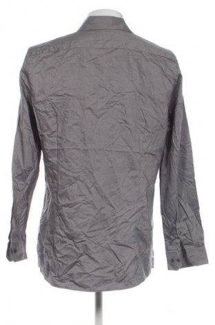 Herrenhemd Olymp, Größe XL, Farbe Mehrfarbig, Preis € 22,99