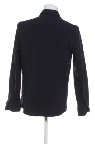 Férfi ing Olymp, Méret L, Szín Kék, Ár 6 109 Ft