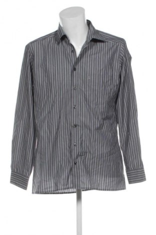 Pánská košile  Olymp, Velikost L, Barva Vícebarevné, Cena  109,00 Kč