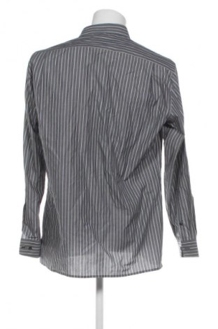 Pánská košile  Olymp, Velikost L, Barva Vícebarevné, Cena  109,00 Kč