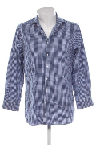 Męska koszula Olymp, Rozmiar XL, Kolor Kolorowy, Cena 30,99 zł