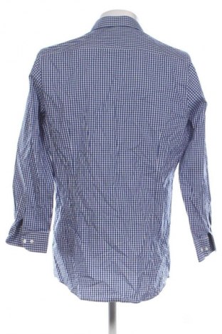 Męska koszula Olymp, Rozmiar XL, Kolor Kolorowy, Cena 30,99 zł