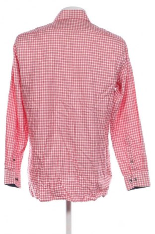 Męska koszula Olymp, Rozmiar S, Kolor Kolorowy, Cena 12,99 zł